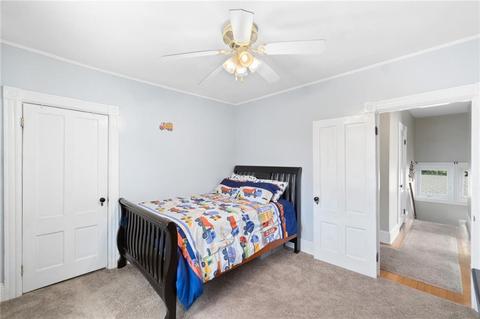 17 Bernice Ave, Woonsocket, RI 02895 photo 19