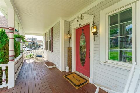 17 Bernice Ave, Woonsocket, RI 02895 photo 27