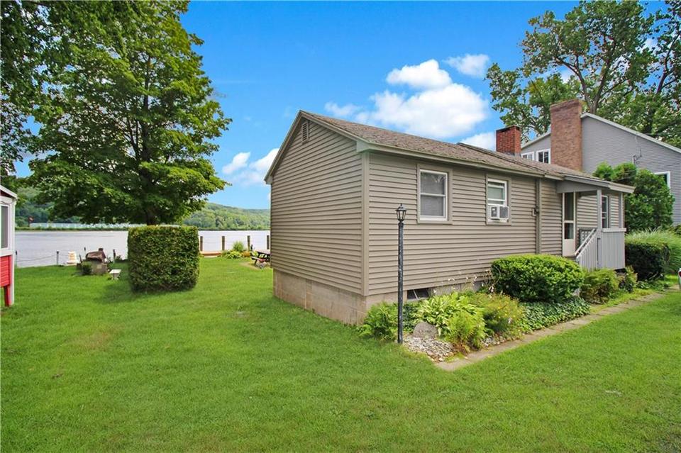 76 Little Meadow Rd, Haddam, CT 06438 29 Photos MLS 1293473 Movoto