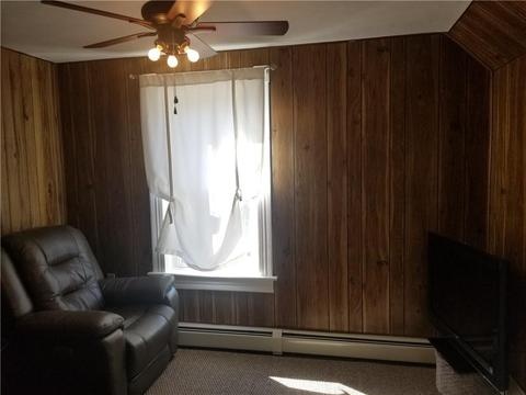 31 Bellevue Ave, Woonsocket, RI 02895 photo 5