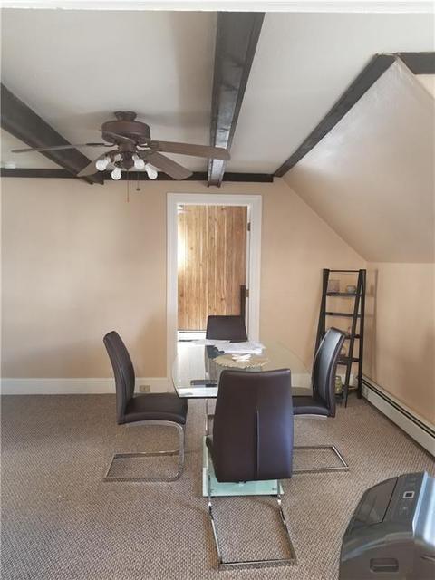 31 Bellevue Ave, Woonsocket, RI 02895 photo 4