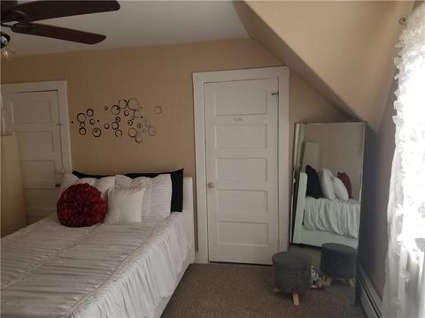 31 Bellevue Ave, Woonsocket, RI 02895 photo 7