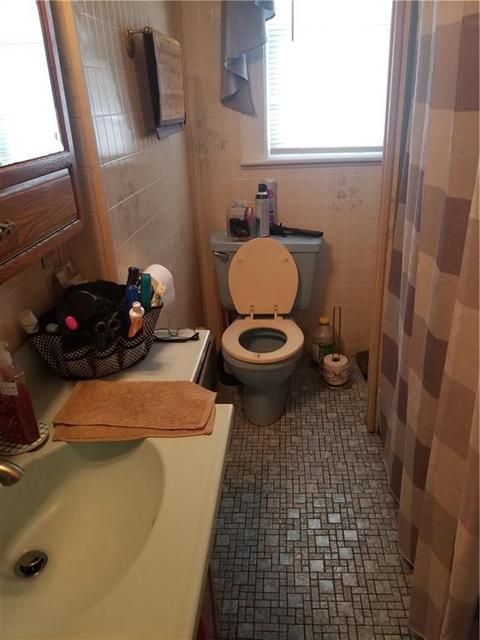 31 Bellevue Ave, Woonsocket, RI 02895 photo 11