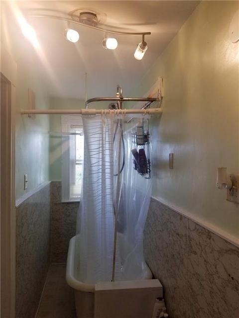 31 Bellevue Ave, Woonsocket, RI 02895 photo 9