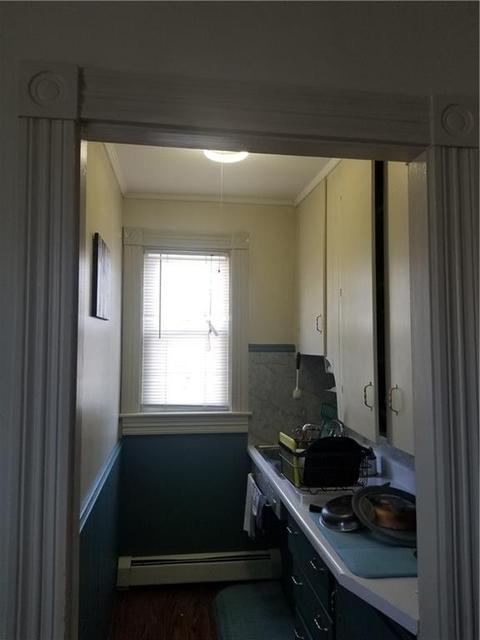 31 Bellevue Ave, Woonsocket, RI 02895 photo 10