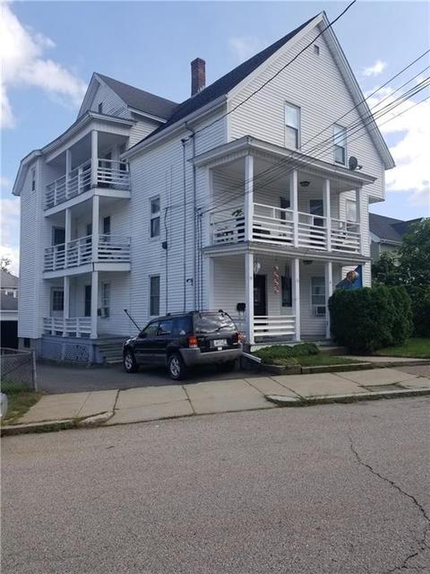 31 Bellevue Ave, Woonsocket, RI 02895 photo 1