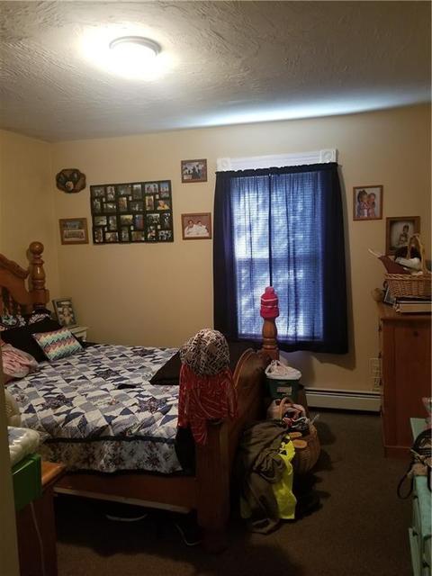 31 Bellevue Ave, Woonsocket, RI 02895 photo 12