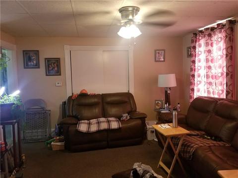 31 Bellevue Ave, Woonsocket, RI 02895 photo 14