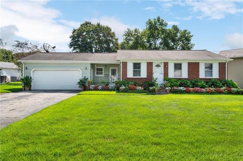 395 Grandview Ave, Woonsocket, RI 02895 photo 1