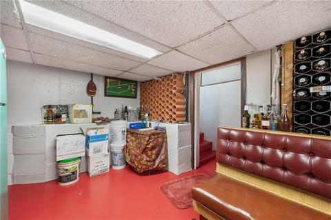 395 Grandview Ave, Woonsocket, RI 02895 photo 26