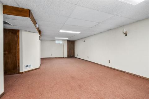 395 Grandview Ave, Woonsocket, RI 02895 photo 23