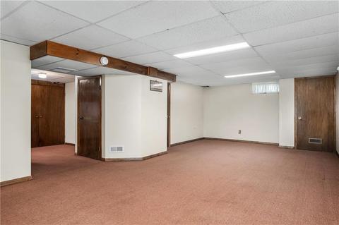 395 Grandview Ave, Woonsocket, RI 02895 photo 24