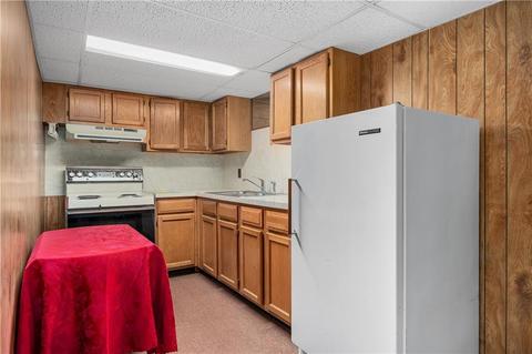 395 Grandview Ave, Woonsocket, RI 02895 photo 21