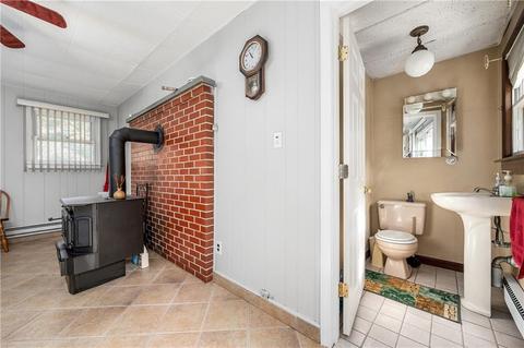 395 Grandview Ave, Woonsocket, RI 02895 photo 15