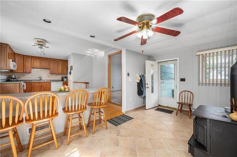 395 Grandview Ave, Woonsocket, RI 02895 photo 12