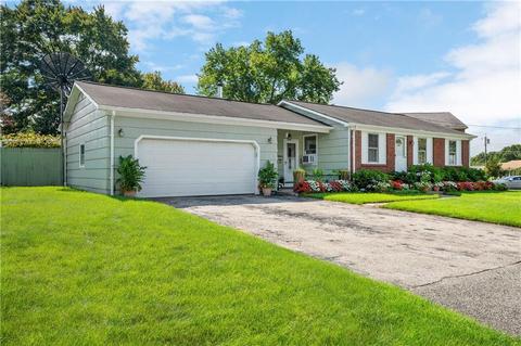 395 Grandview Ave, Woonsocket, RI 02895 photo 36