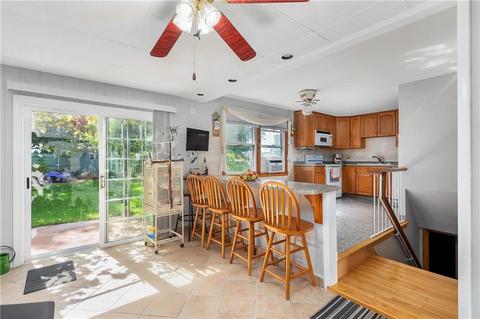 395 Grandview Ave, Woonsocket, RI 02895 photo 8