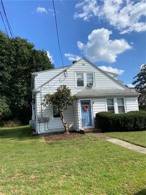 134 Saint Cecile Ave, Woonsocket, RI 02895 photo 3