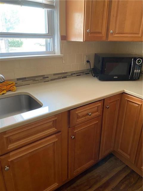 134 Saint Cecile Ave, Woonsocket, RI 02895 photo 5
