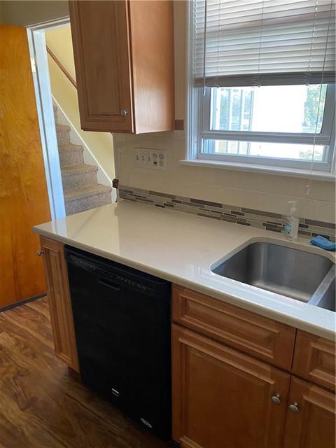 134 Saint Cecile Ave, Woonsocket, RI 02895 photo 8