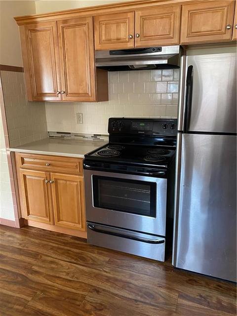 134 Saint Cecile Ave, Woonsocket, RI 02895 photo 4