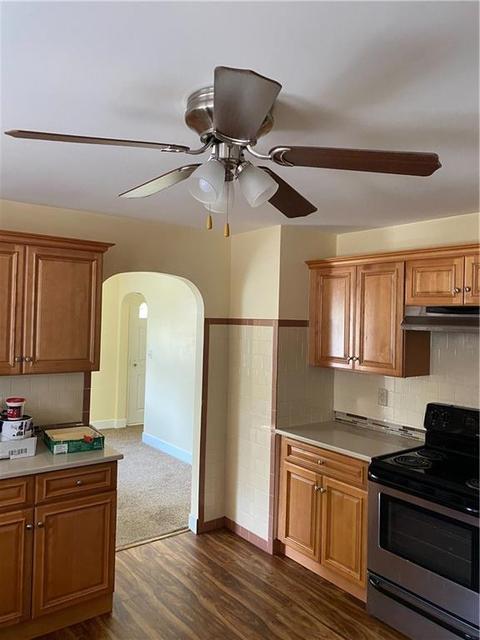 134 Saint Cecile Ave, Woonsocket, RI 02895 photo 10