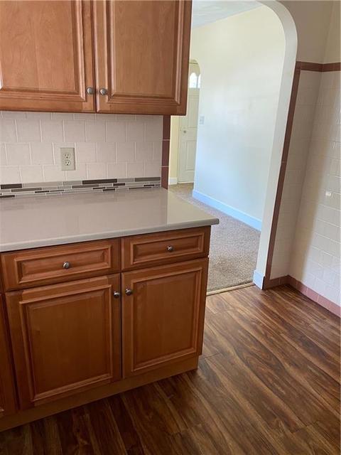 134 Saint Cecile Ave, Woonsocket, RI 02895 photo 6
