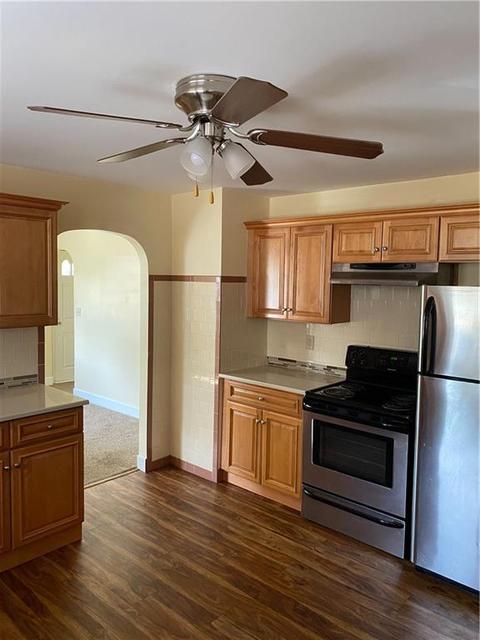 134 Saint Cecile Ave, Woonsocket, RI 02895 photo 7