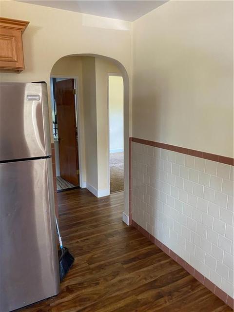 134 Saint Cecile Ave, Woonsocket, RI 02895 photo 9