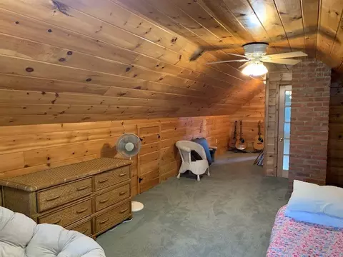 74 Tower St, Westerly, RI 02891 photo 20