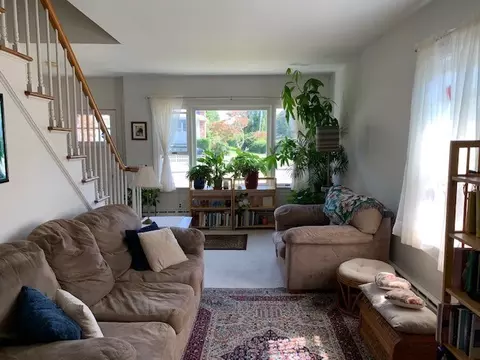 74 Tower St, Westerly, RI 02891 photo 6