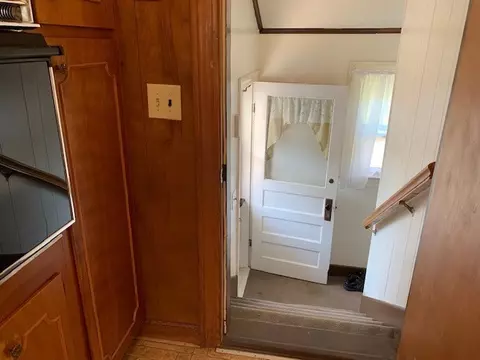 74 Tower St, Westerly, RI 02891 photo 24