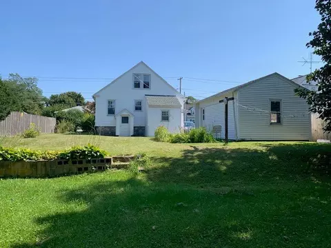 74 Tower St, Westerly, RI 02891 photo 30