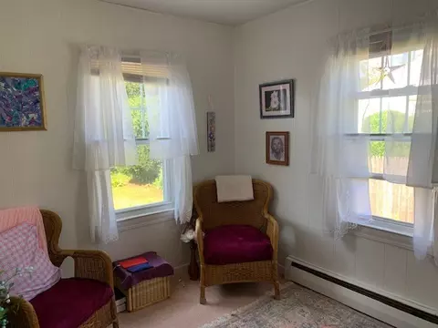 74 Tower St, Westerly, RI 02891 photo 15