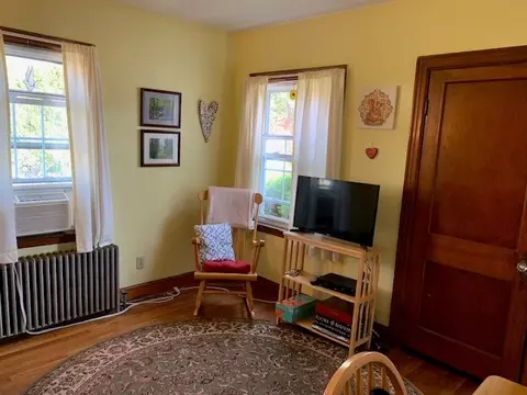 74 Tower St, Westerly, RI 02891 photo 11