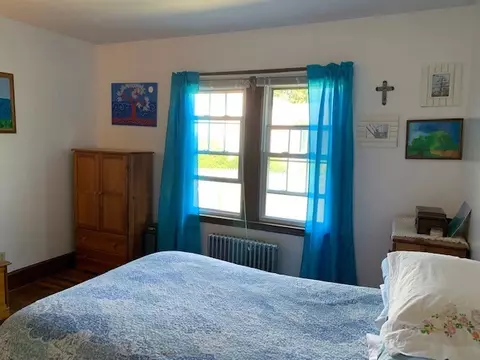 74 Tower St, Westerly, RI 02891 photo 14
