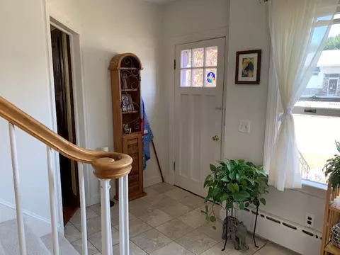 74 Tower St, Westerly, RI 02891 photo 2