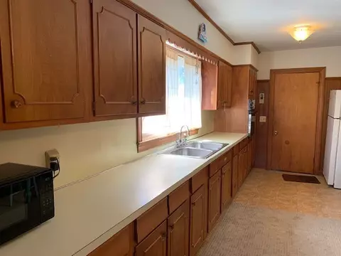 74 Tower St, Westerly, RI 02891 photo 7
