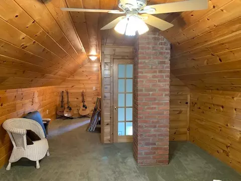 74 Tower St, Westerly, RI 02891 photo 19