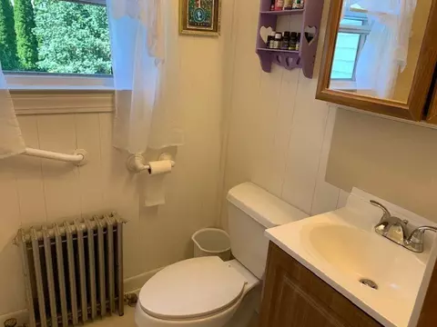 74 Tower St, Westerly, RI 02891 photo 16