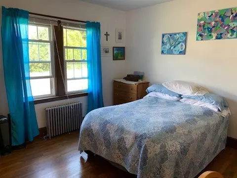 74 Tower St, Westerly, RI 02891 photo 13