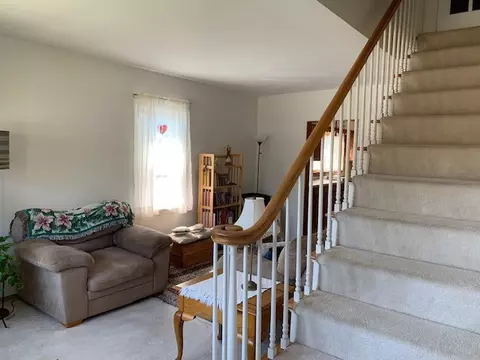 74 Tower St, Westerly, RI 02891 photo 3