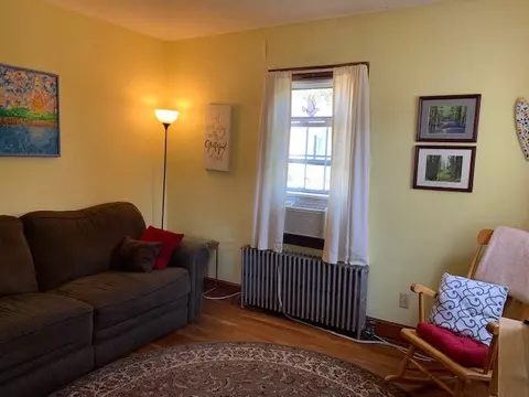 74 Tower St, Westerly, RI 02891 photo 10