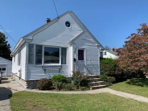 74 Tower St, Westerly, RI 02891 photo 31