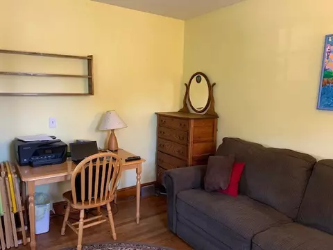 74 Tower St, Westerly, RI 02891 photo 12