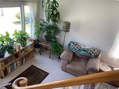 74 Tower St, Westerly, RI 02891 photo 17