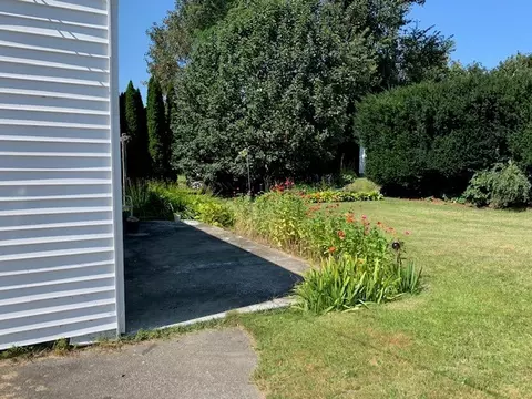 74 Tower St, Westerly, RI 02891 photo 28