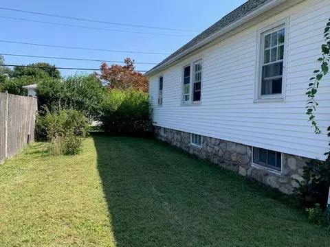 74 Tower St, Westerly, RI 02891 photo 26