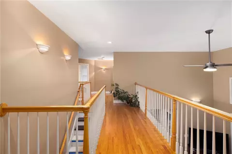 37 Azalea Ave, Exeter, RI 02822 photo 14