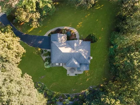 37 Azalea Ave, Exeter, RI 02822 photo 22